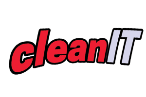 CleanIT