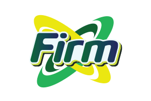 Firm